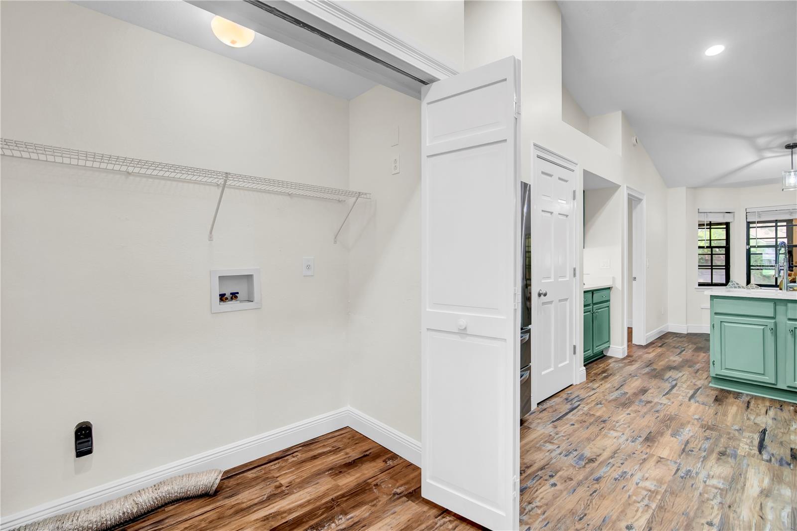 1248 ERIK CT, ALTAMONTE SPRINGS, FL, 32714