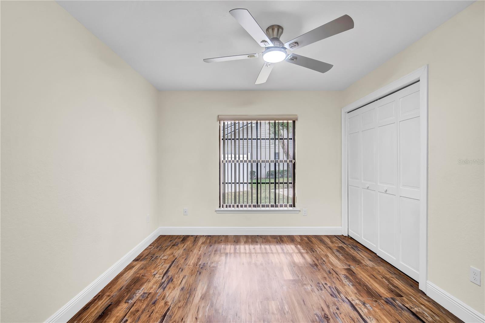 1248 ERIK CT, ALTAMONTE SPRINGS, FL, 32714