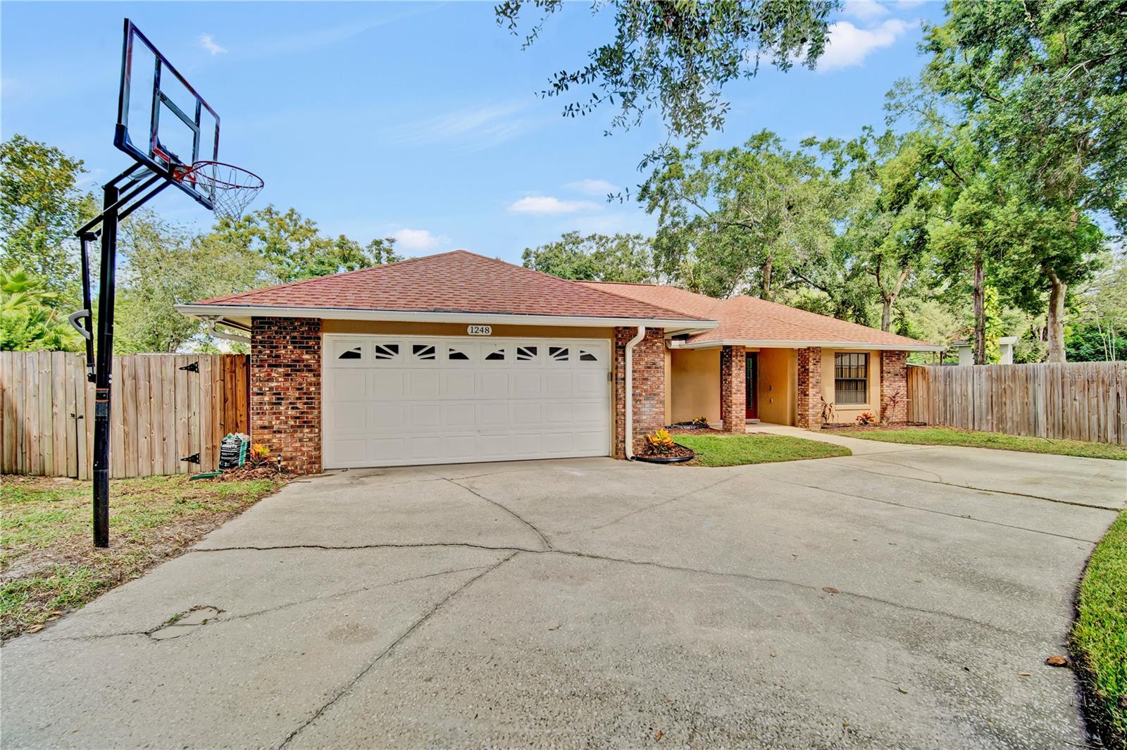 1248 ERIK CT, ALTAMONTE SPRINGS, FL, 32714