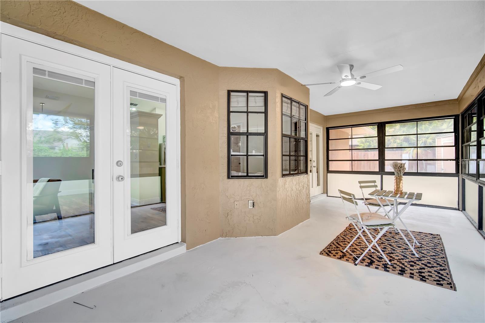 1248 ERIK CT, ALTAMONTE SPRINGS, FL, 32714