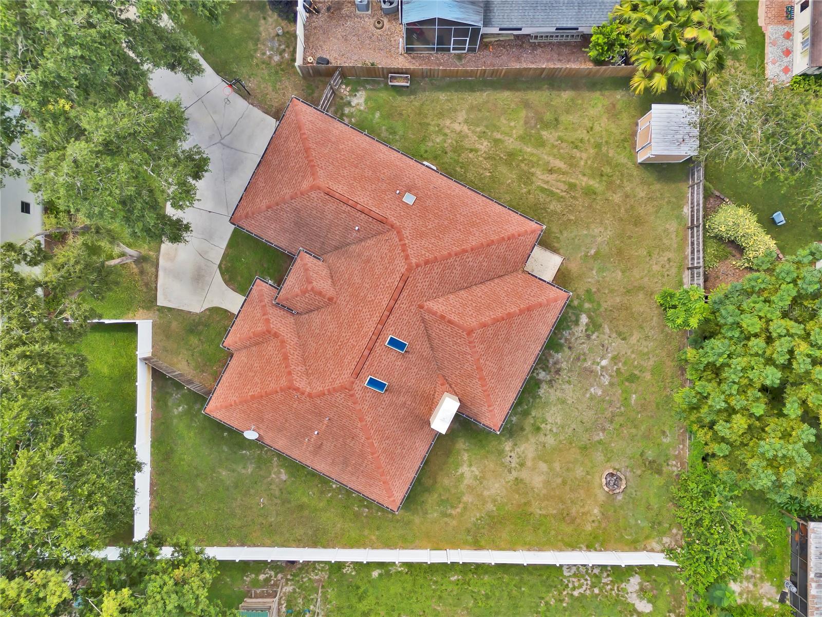 1248 ERIK CT, ALTAMONTE SPRINGS, FL, 32714