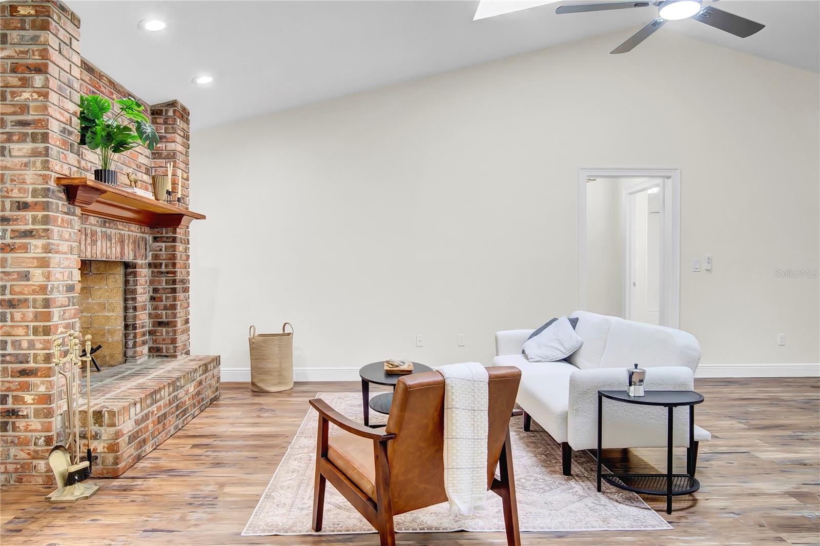 1248 ERIK CT, ALTAMONTE SPRINGS, FL, 32714