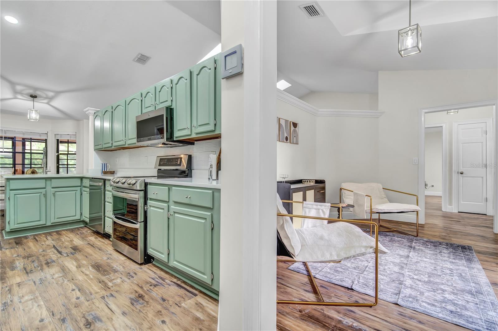 1248 ERIK CT, ALTAMONTE SPRINGS, FL, 32714