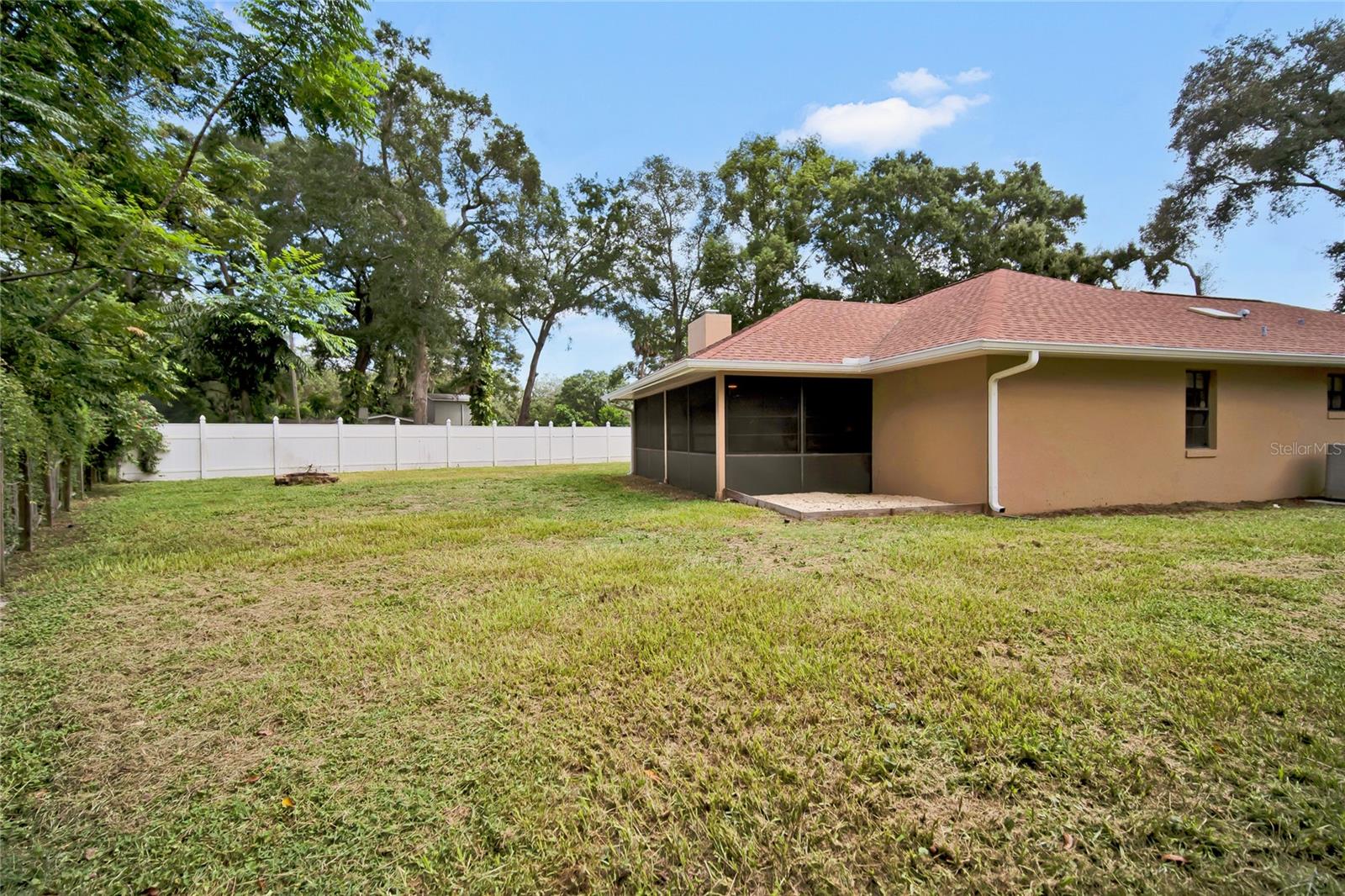 1248 ERIK CT, ALTAMONTE SPRINGS, FL, 32714