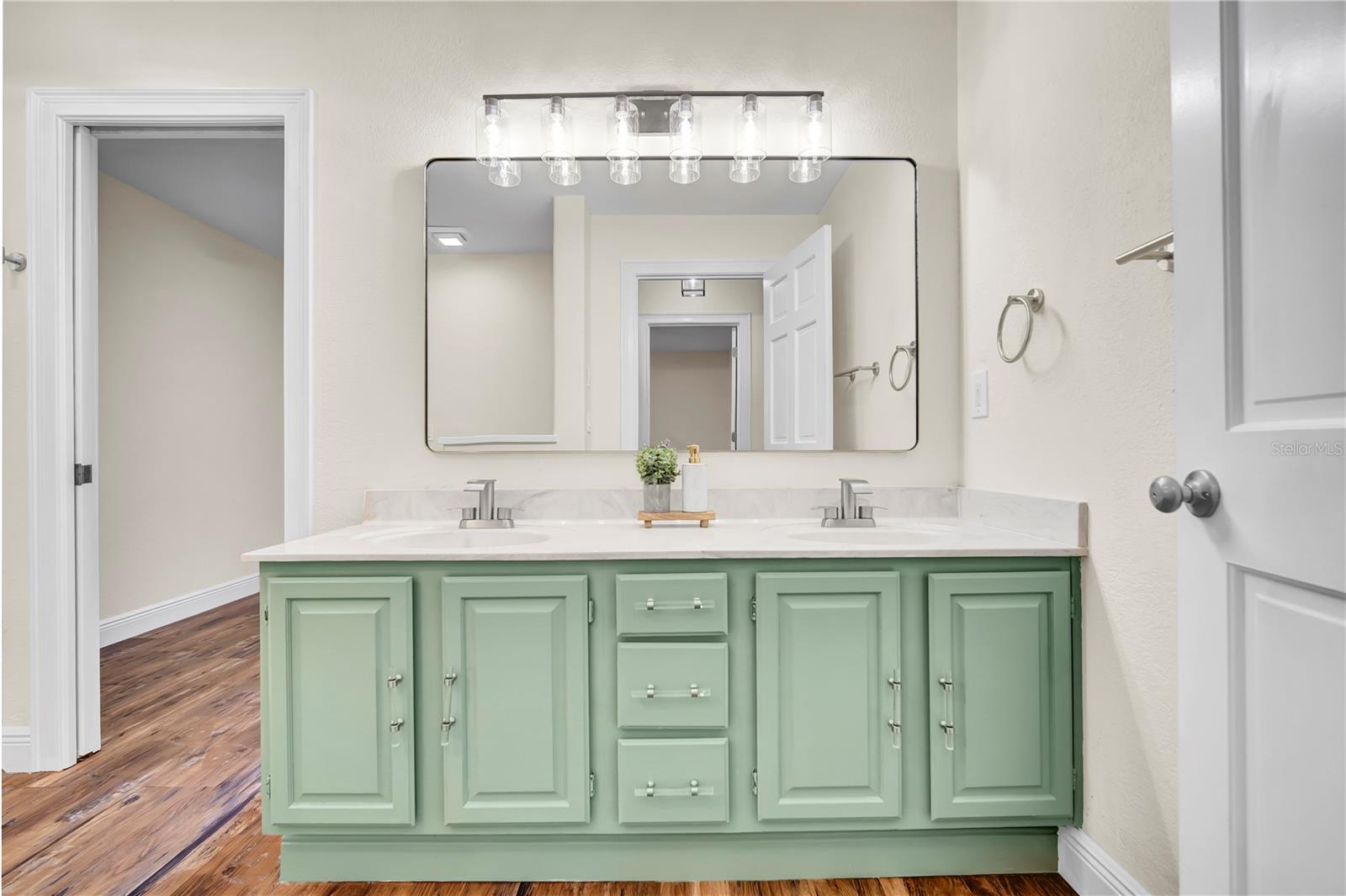 1248 ERIK CT, ALTAMONTE SPRINGS, FL, 32714