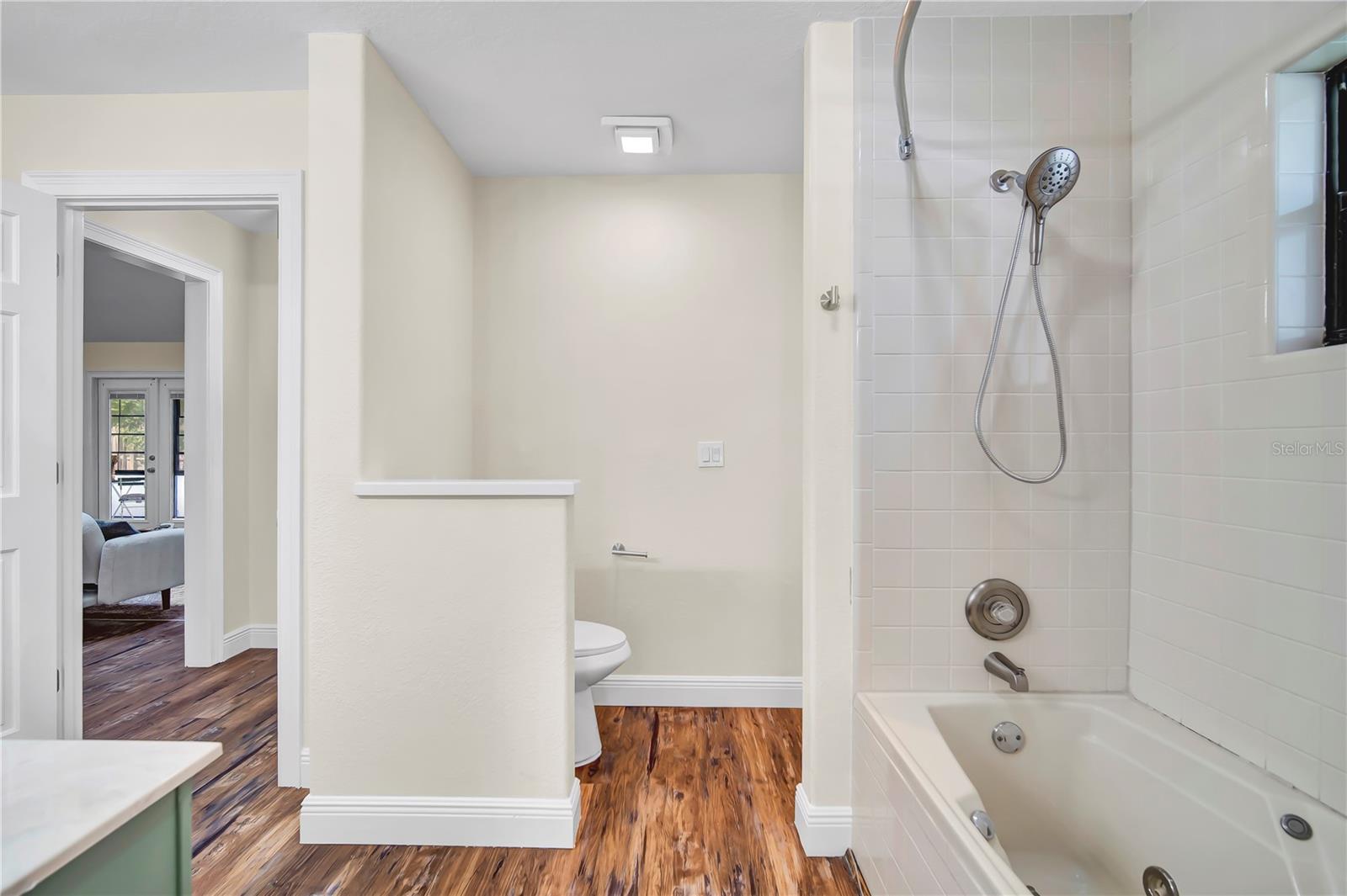 1248 ERIK CT, ALTAMONTE SPRINGS, FL, 32714