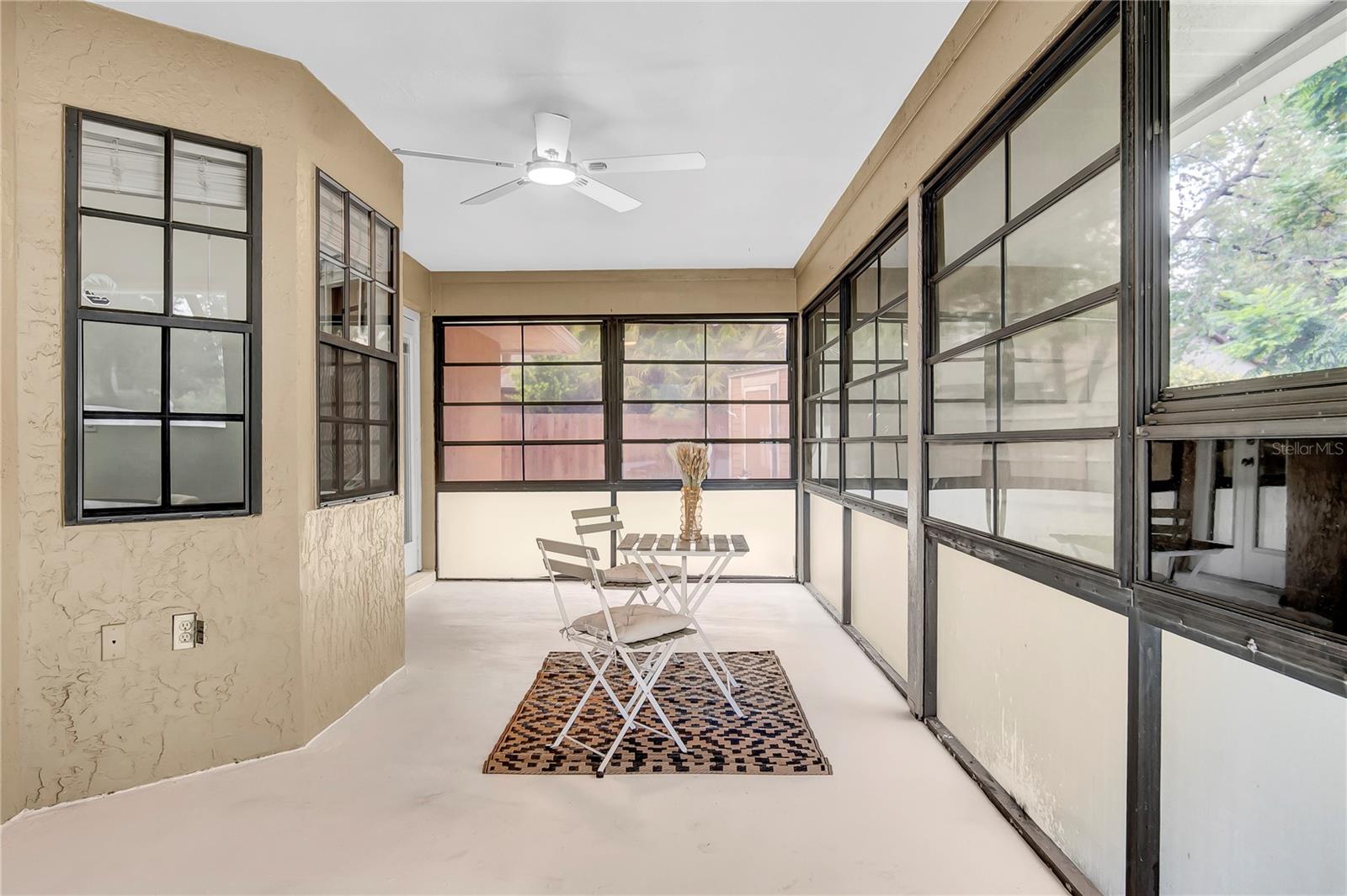 1248 ERIK CT, ALTAMONTE SPRINGS, FL, 32714