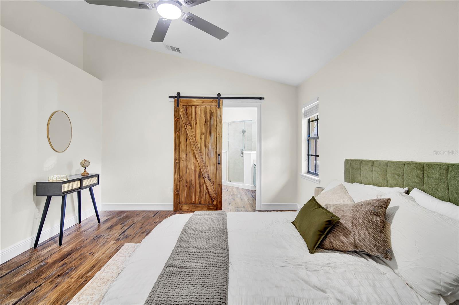 1248 ERIK CT, ALTAMONTE SPRINGS, FL, 32714