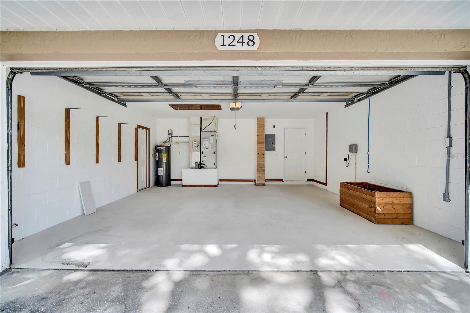 1248 ERIK CT, ALTAMONTE SPRINGS, FL, 32714