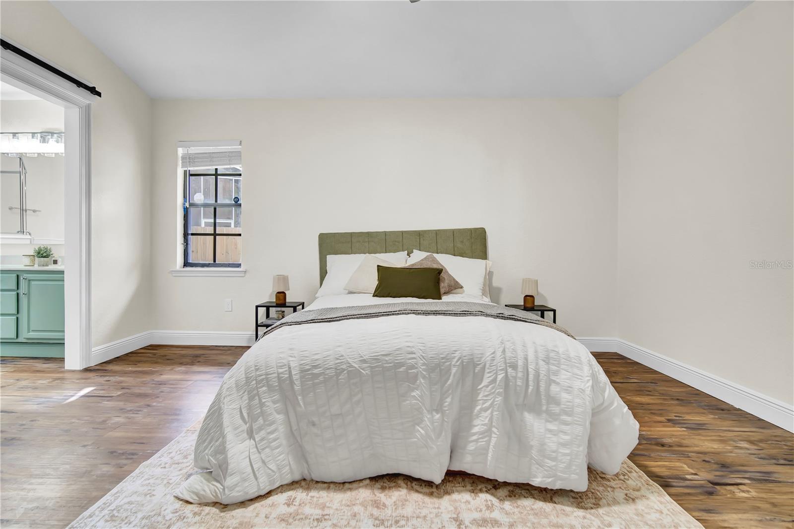 1248 ERIK CT, ALTAMONTE SPRINGS, FL, 32714