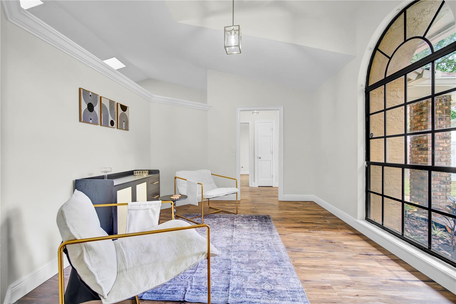 1248 ERIK CT, ALTAMONTE SPRINGS, FL, 32714