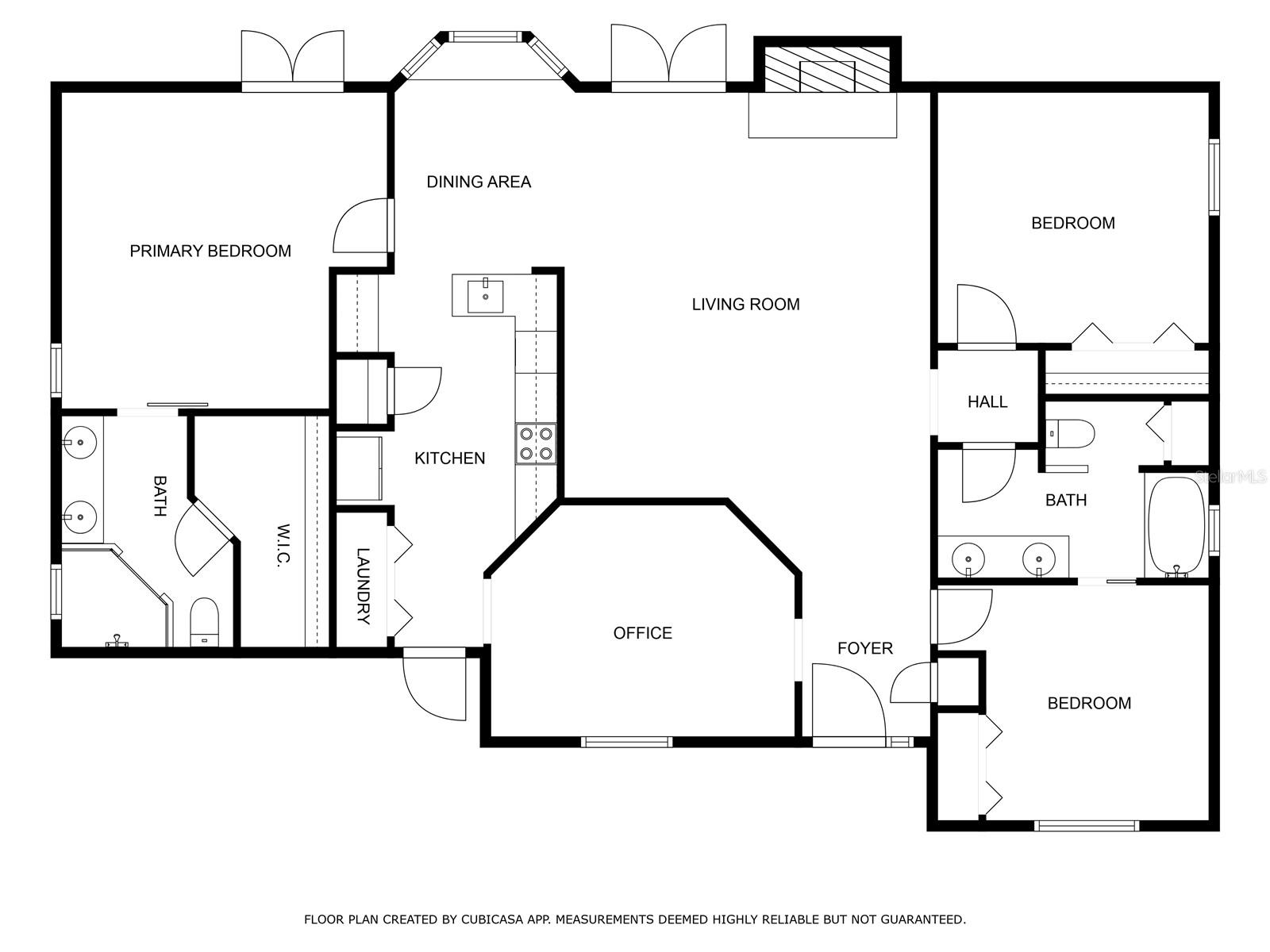 1248 ERIK CT, ALTAMONTE SPRINGS, FL, 32714