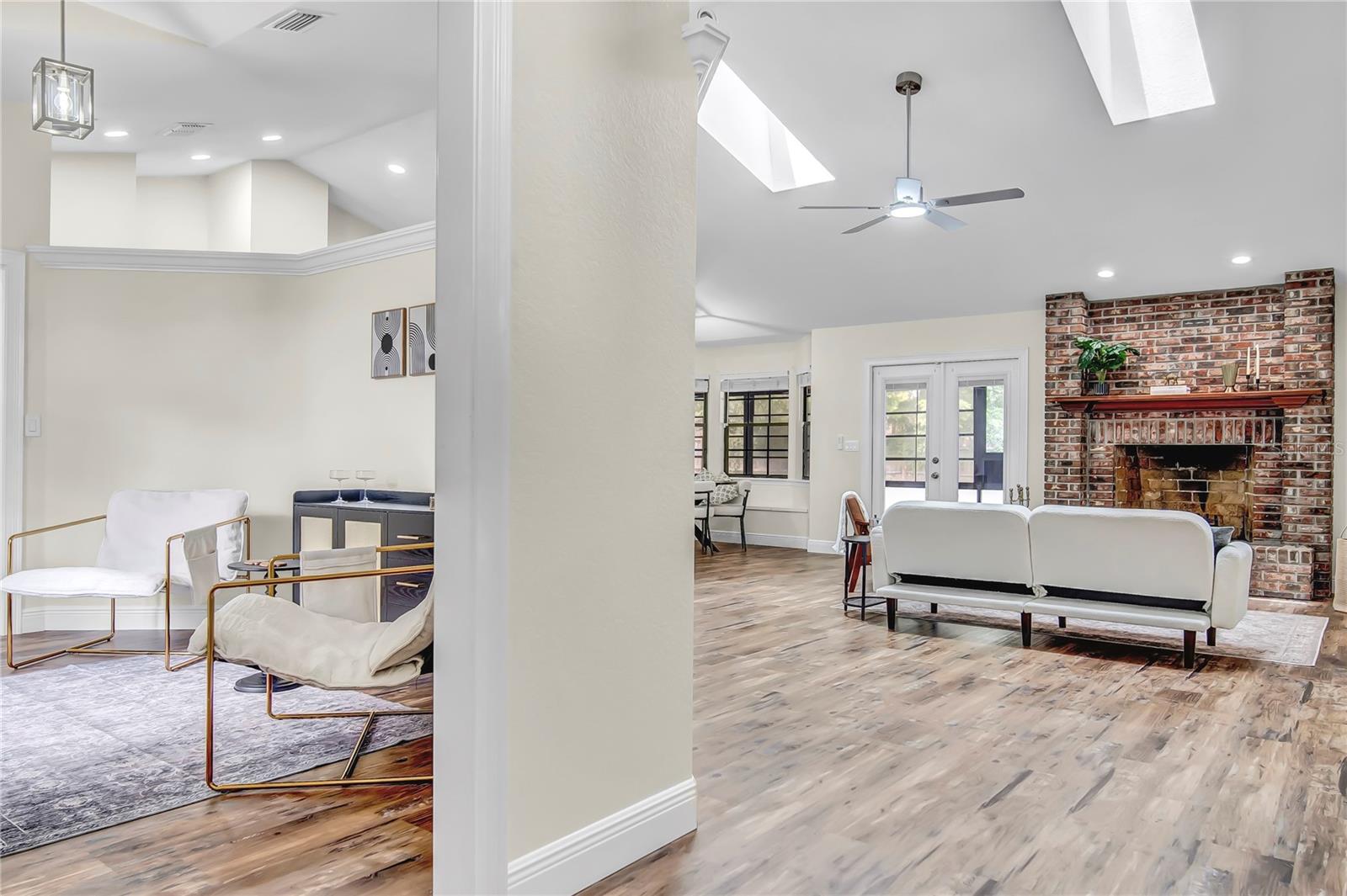 1248 ERIK CT, ALTAMONTE SPRINGS, FL, 32714