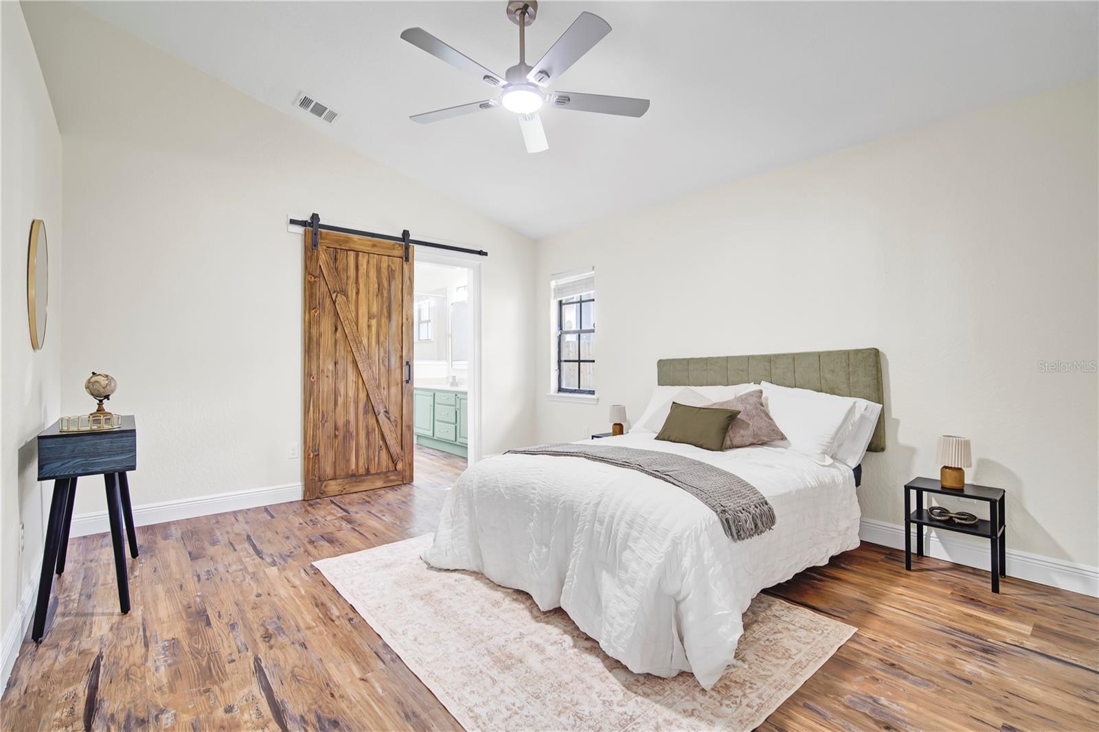 1248 ERIK CT, ALTAMONTE SPRINGS, FL, 32714