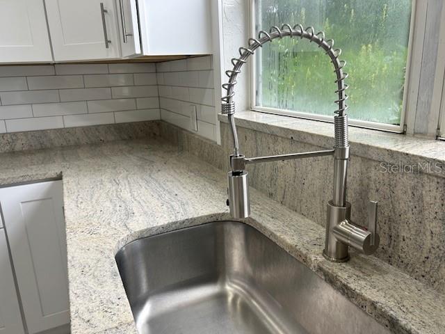 3527 DARTMOUTH AVE N, ST PETERSBURG, FL, 33713