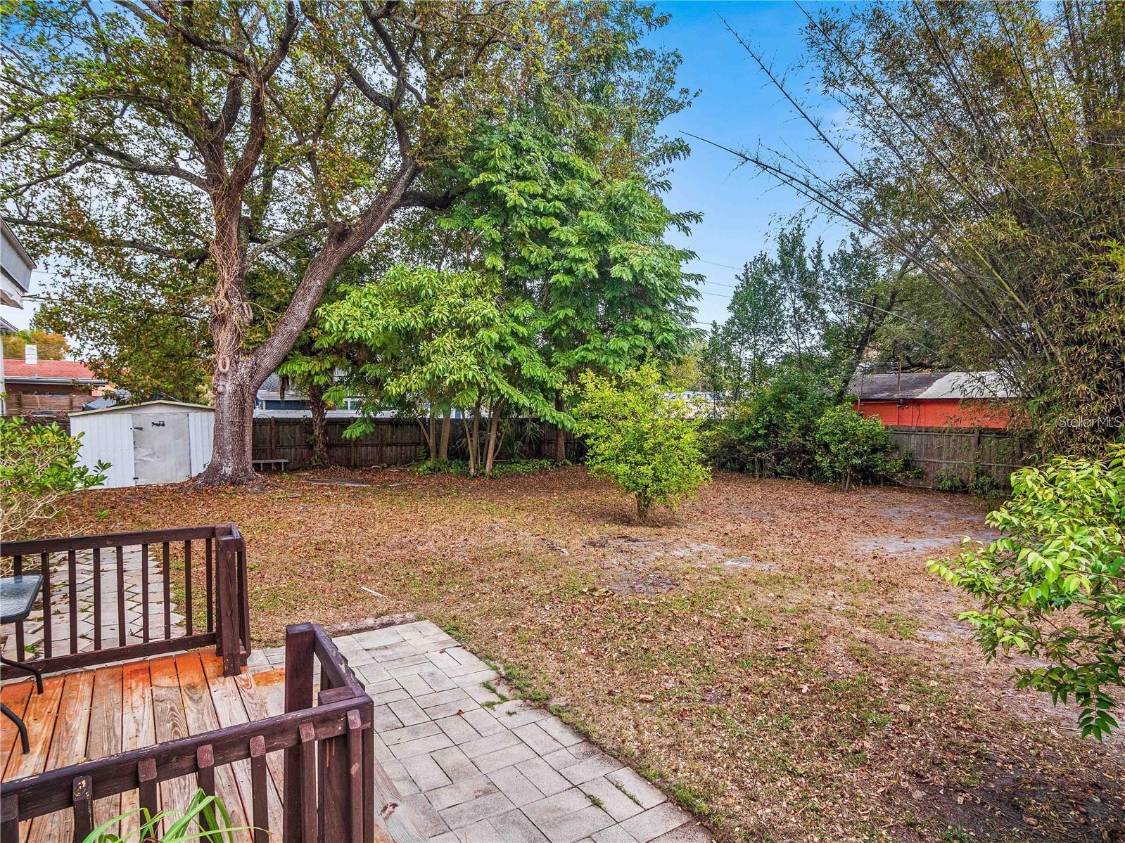 3527 DARTMOUTH AVE N, ST PETERSBURG, FL, 33713