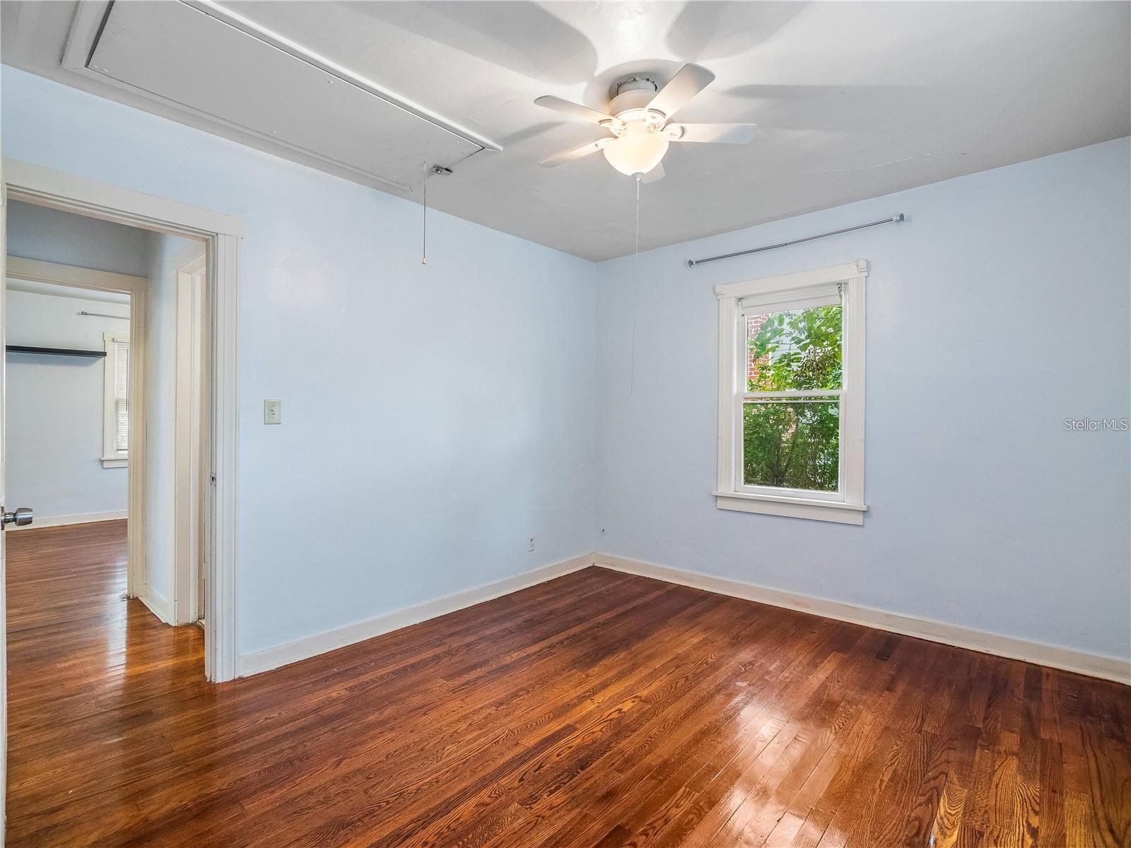 3527 DARTMOUTH AVE N, ST PETERSBURG, FL, 33713