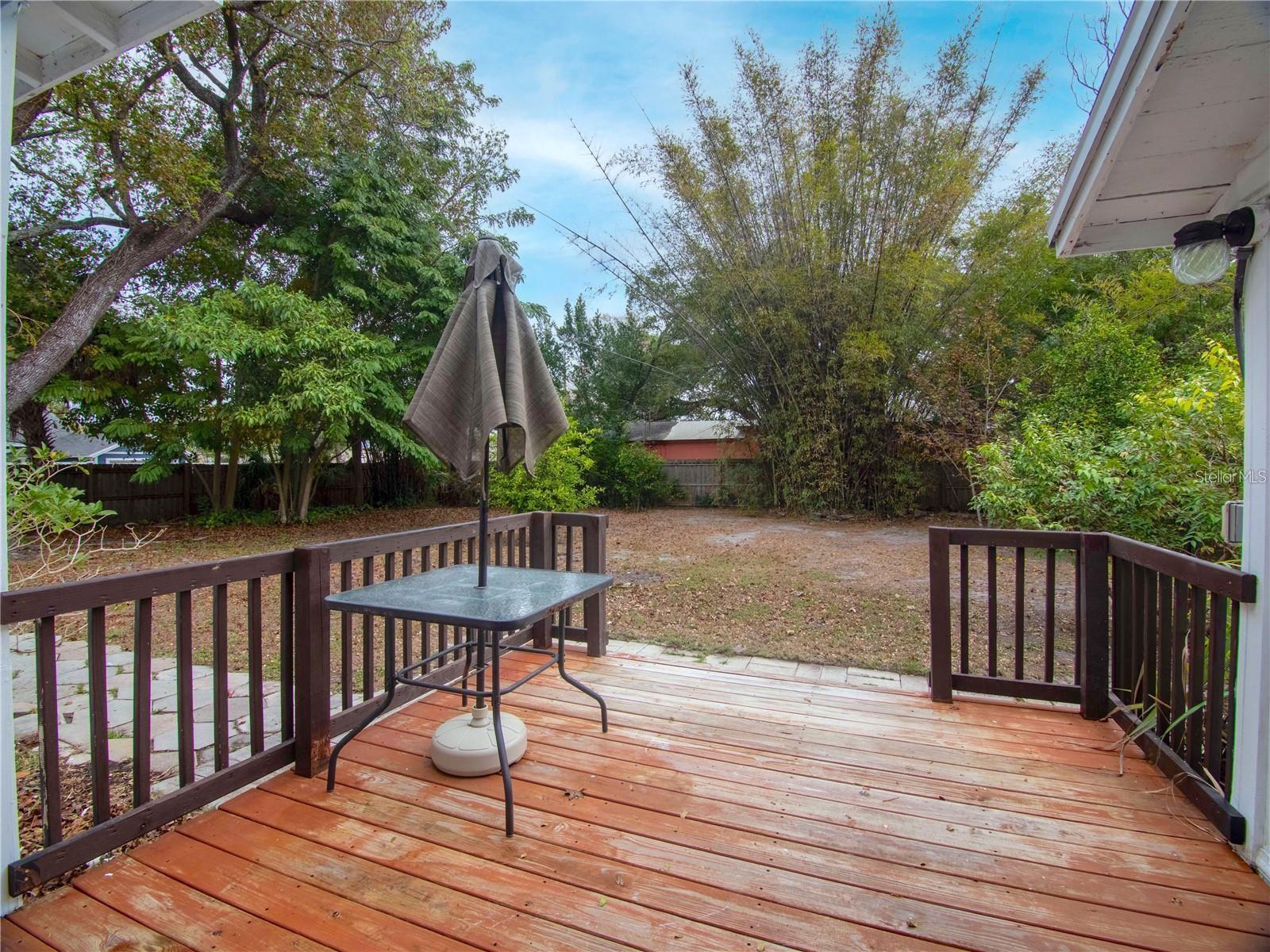 3527 DARTMOUTH AVE N, ST PETERSBURG, FL, 33713