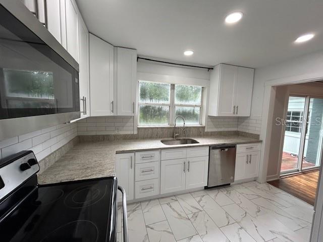 3527 DARTMOUTH AVE N, ST PETERSBURG, FL, 33713