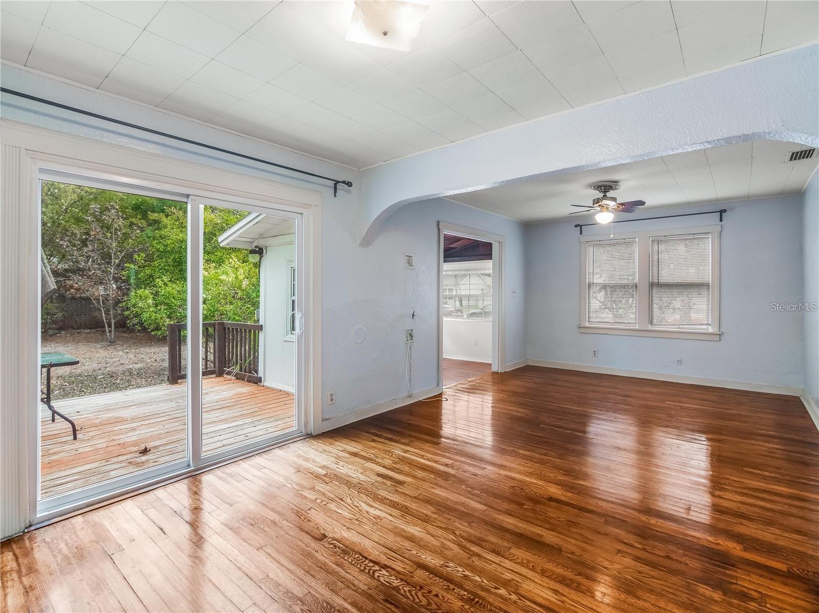 3527 DARTMOUTH AVE N, ST PETERSBURG, FL, 33713