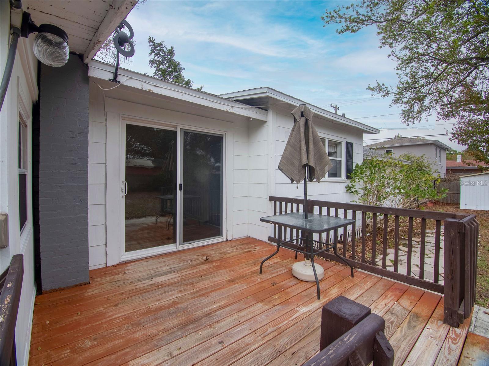 3527 DARTMOUTH AVE N, ST PETERSBURG, FL, 33713