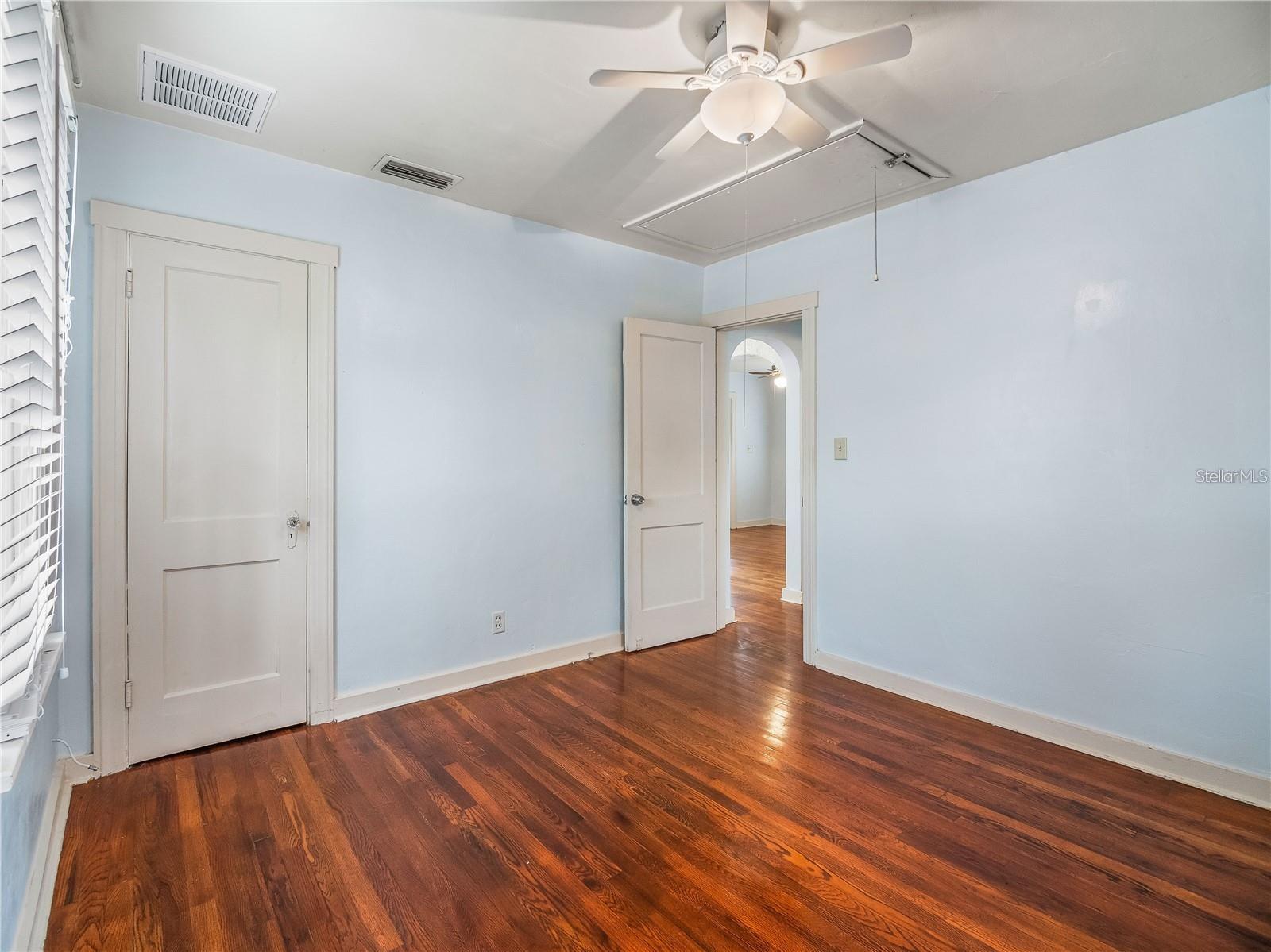 3527 DARTMOUTH AVE N, ST PETERSBURG, FL, 33713