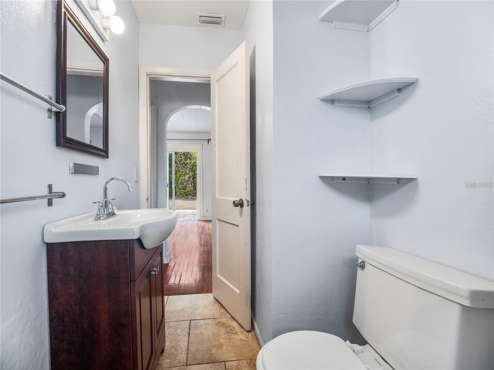 3527 DARTMOUTH AVE N, ST PETERSBURG, FL, 33713