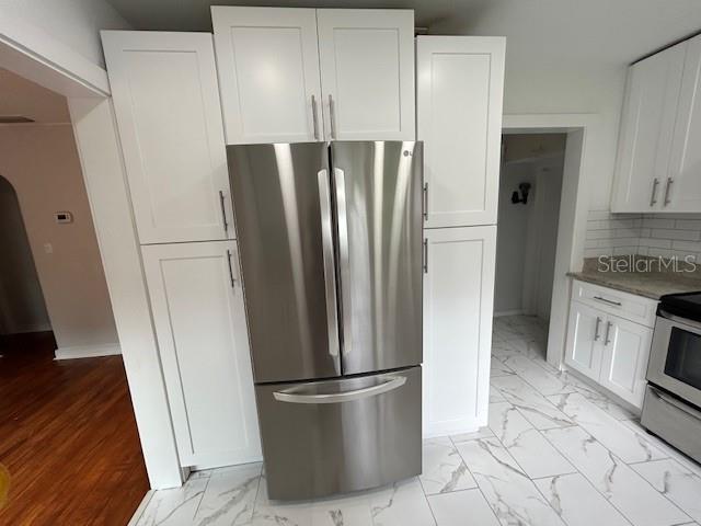 3527 DARTMOUTH AVE N, ST PETERSBURG, FL, 33713