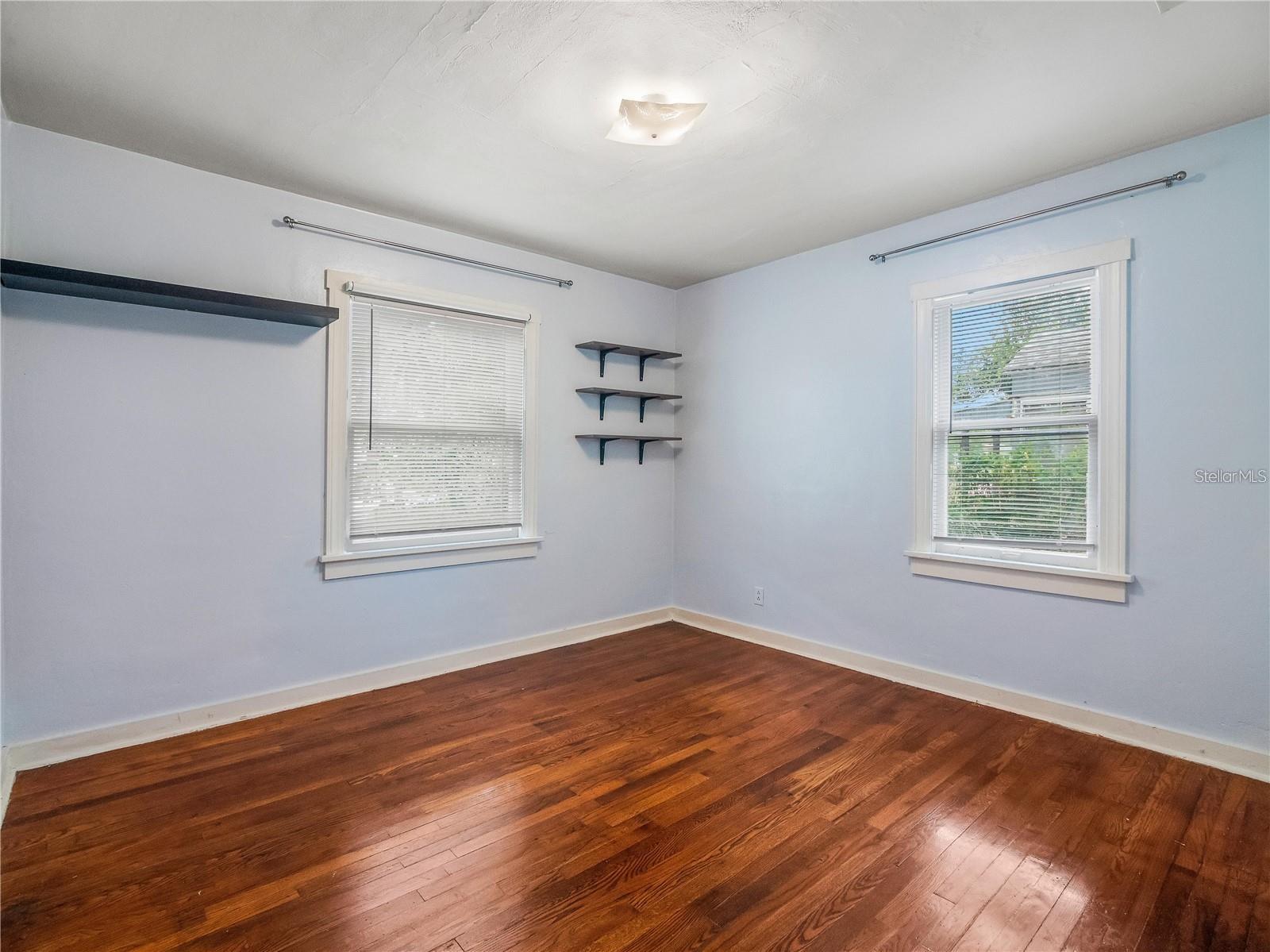 3527 DARTMOUTH AVE N, ST PETERSBURG, FL, 33713