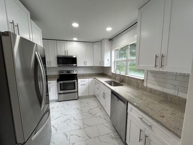 3527 DARTMOUTH AVE N, ST PETERSBURG, FL, 33713