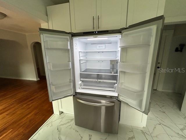 3527 DARTMOUTH AVE N, ST PETERSBURG, FL, 33713