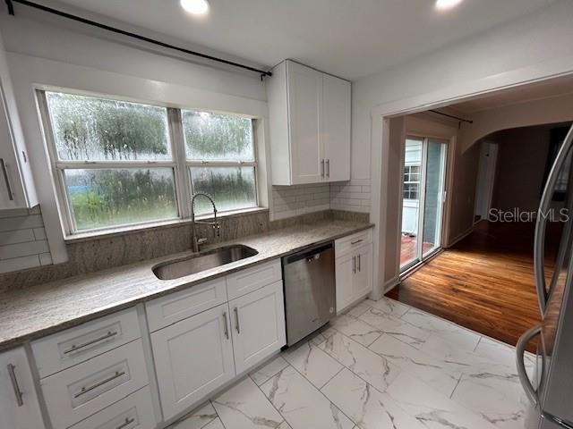 3527 DARTMOUTH AVE N, ST PETERSBURG, FL, 33713