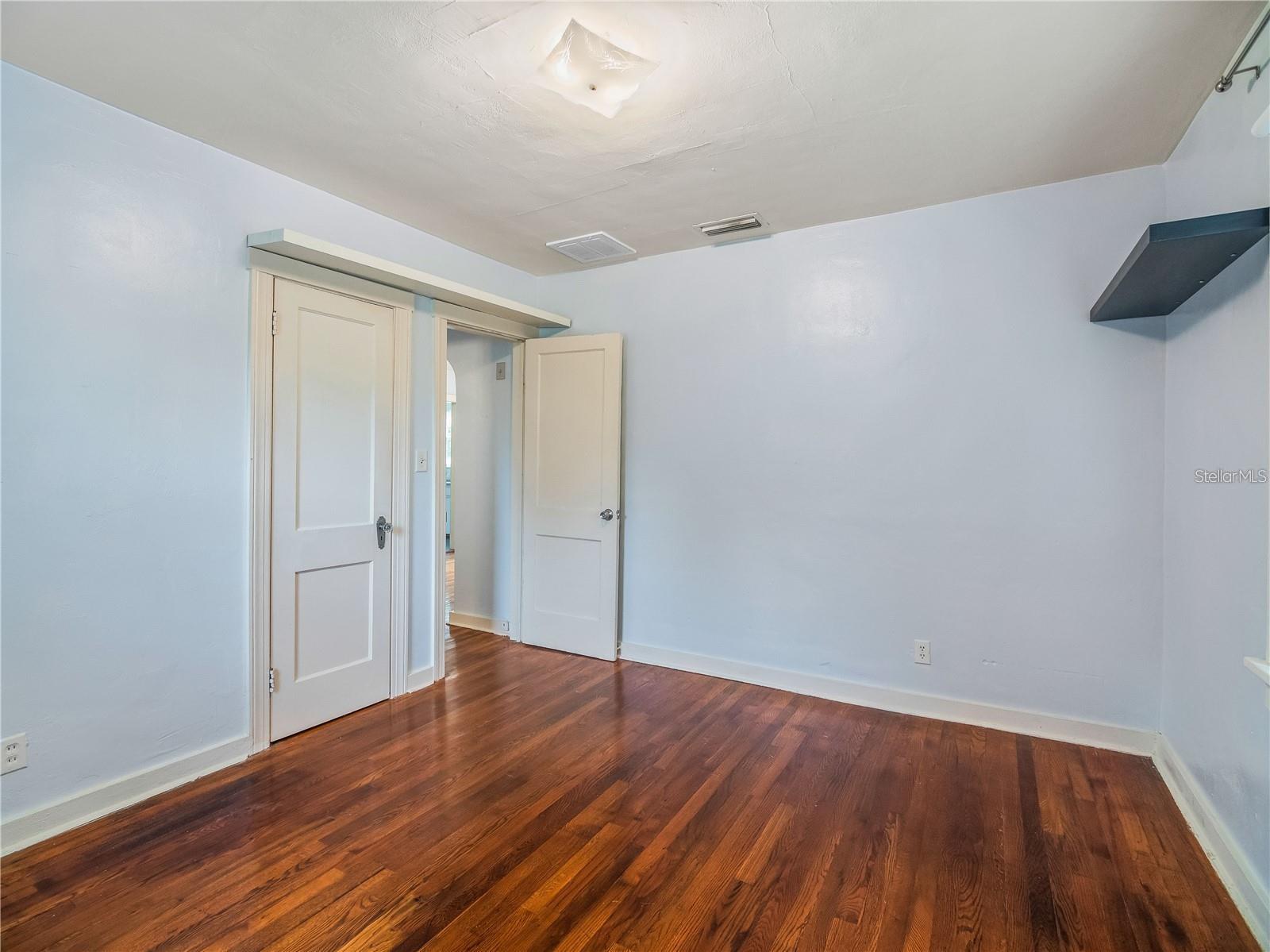 3527 DARTMOUTH AVE N, ST PETERSBURG, FL, 33713