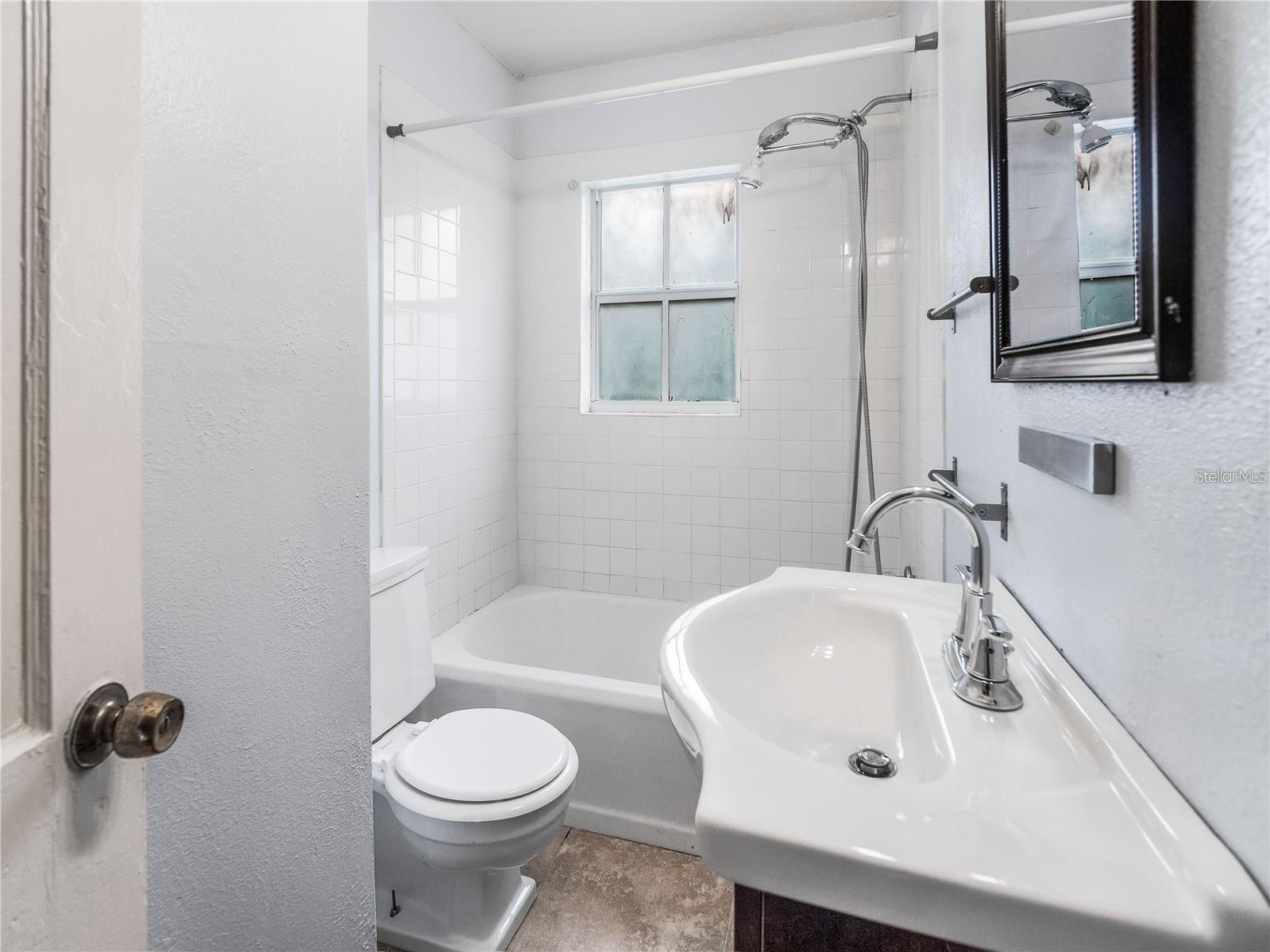 3527 DARTMOUTH AVE N, ST PETERSBURG, FL, 33713