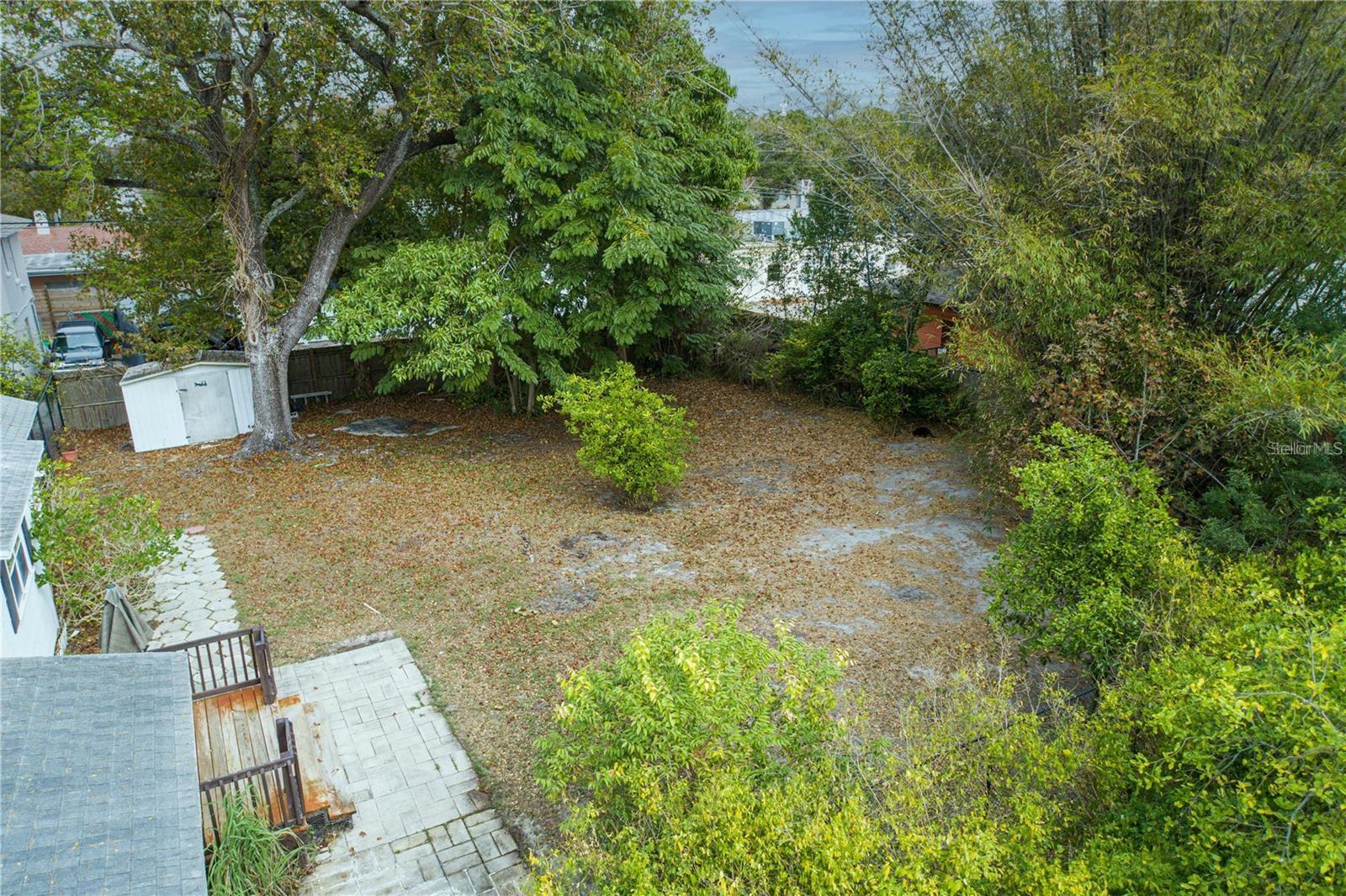 3527 DARTMOUTH AVE N, ST PETERSBURG, FL, 33713