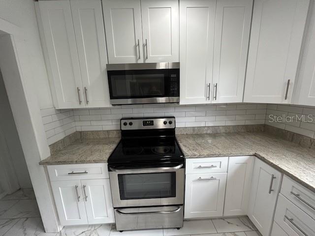 3527 DARTMOUTH AVE N, ST PETERSBURG, FL, 33713