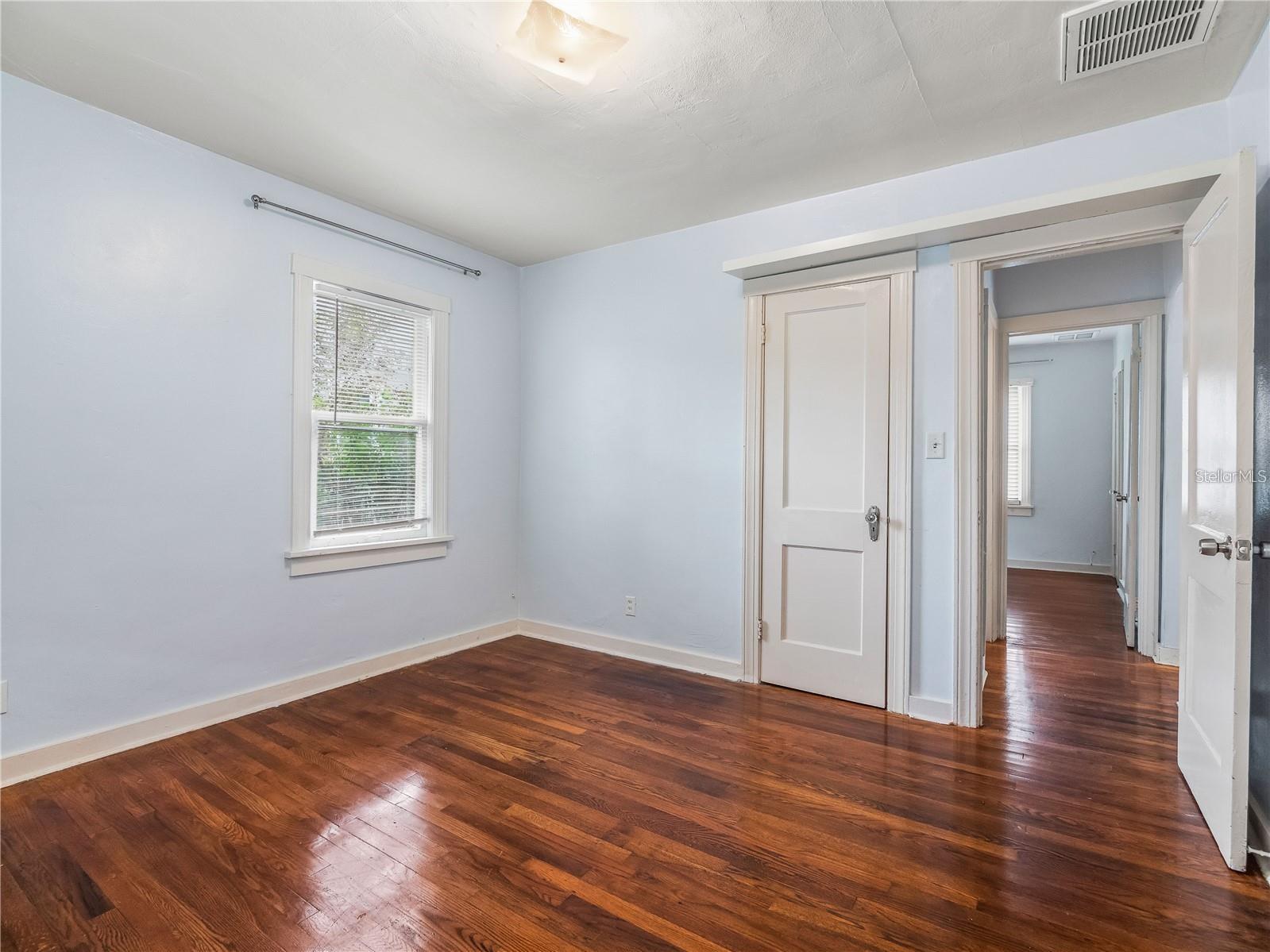 3527 DARTMOUTH AVE N, ST PETERSBURG, FL, 33713