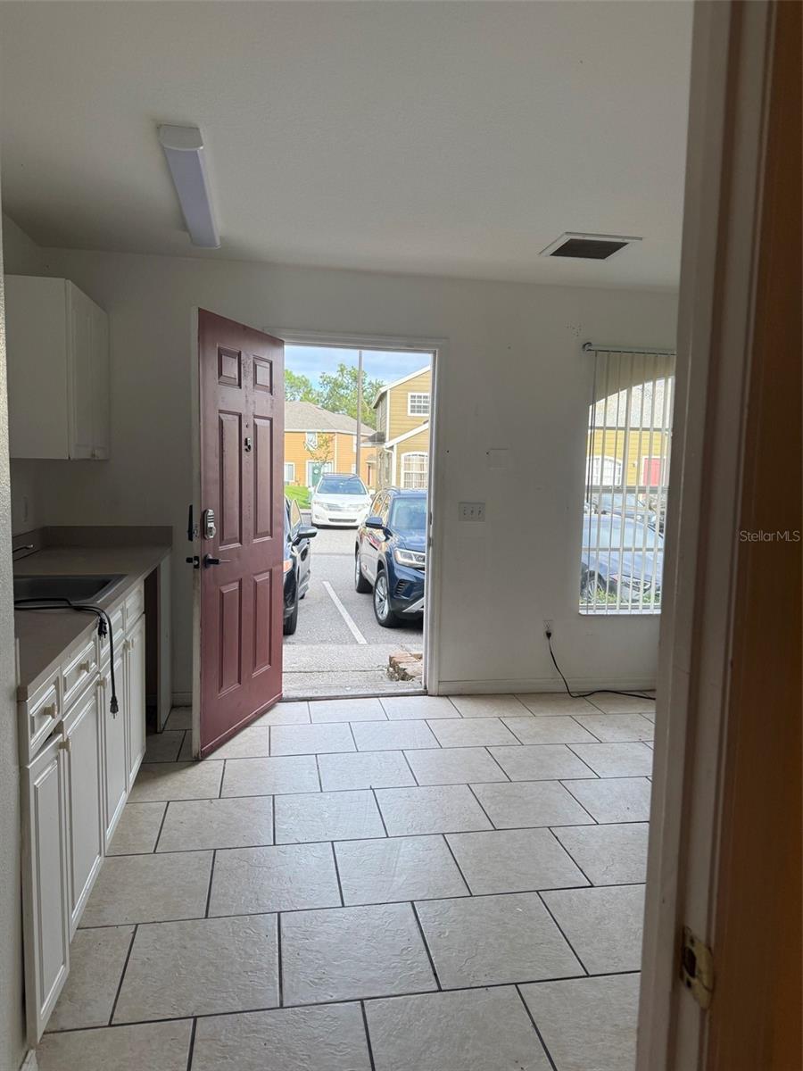 217 AUSTRALIANN WAY ##5, DAVENPORT, FL, 33897