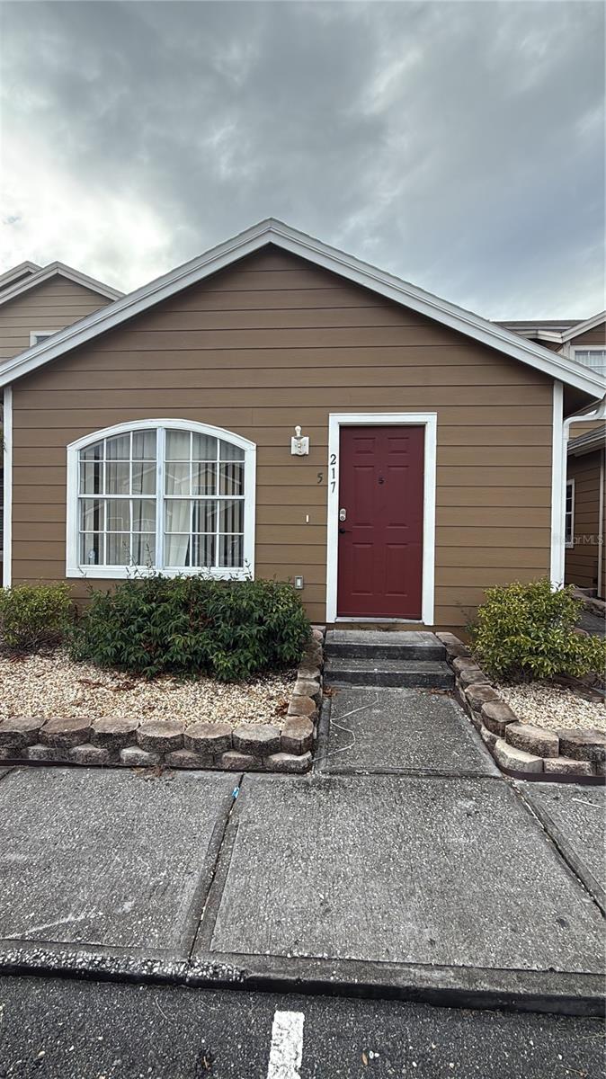 217 AUSTRALIANN WAY ##5, DAVENPORT, FL, 33897