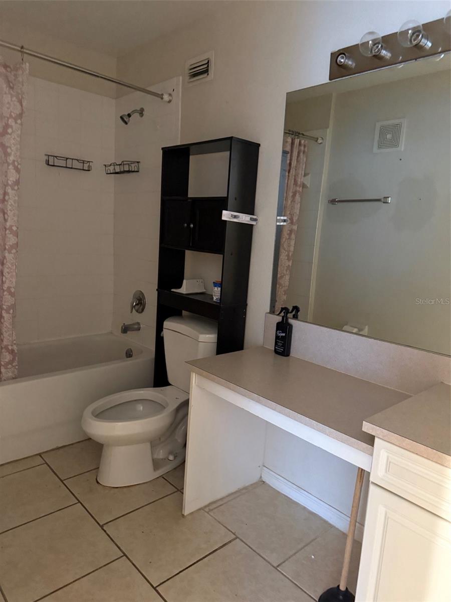 217 AUSTRALIANN WAY ##5, DAVENPORT, FL, 33897