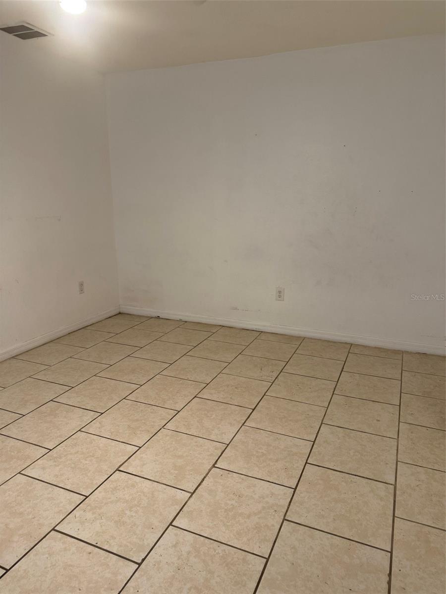 217 AUSTRALIANN WAY ##5, DAVENPORT, FL, 33897