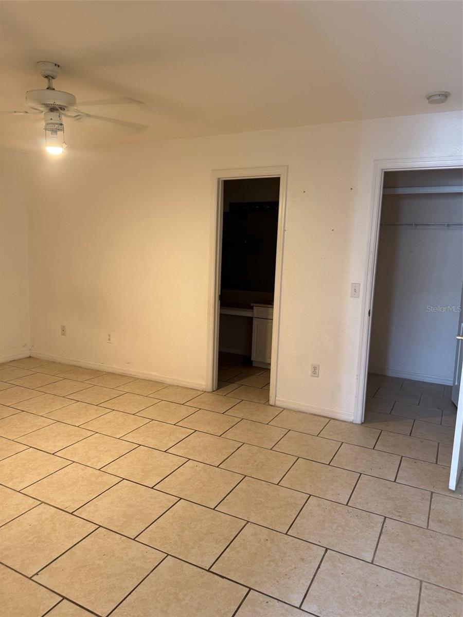 217 AUSTRALIANN WAY ##5, DAVENPORT, FL, 33897