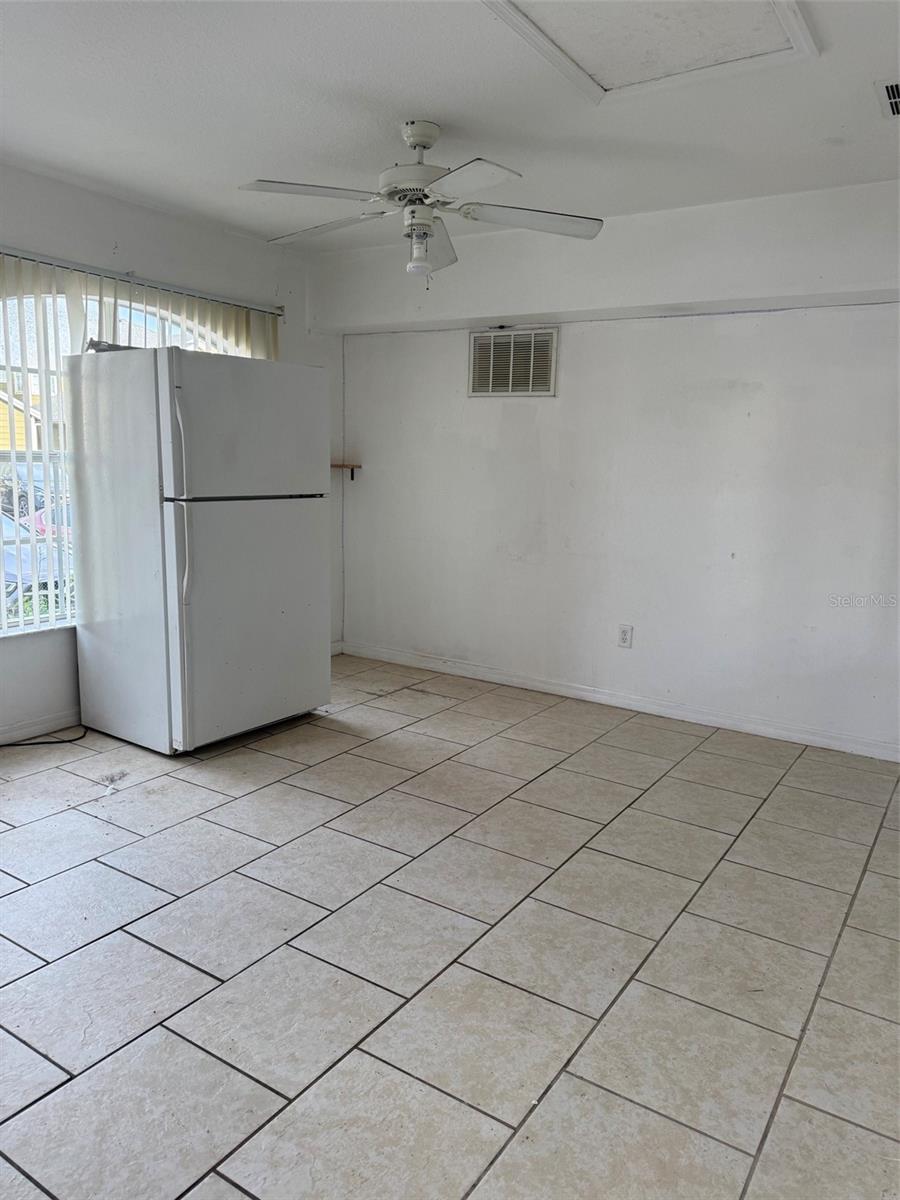 217 AUSTRALIANN WAY ##5, DAVENPORT, FL, 33897