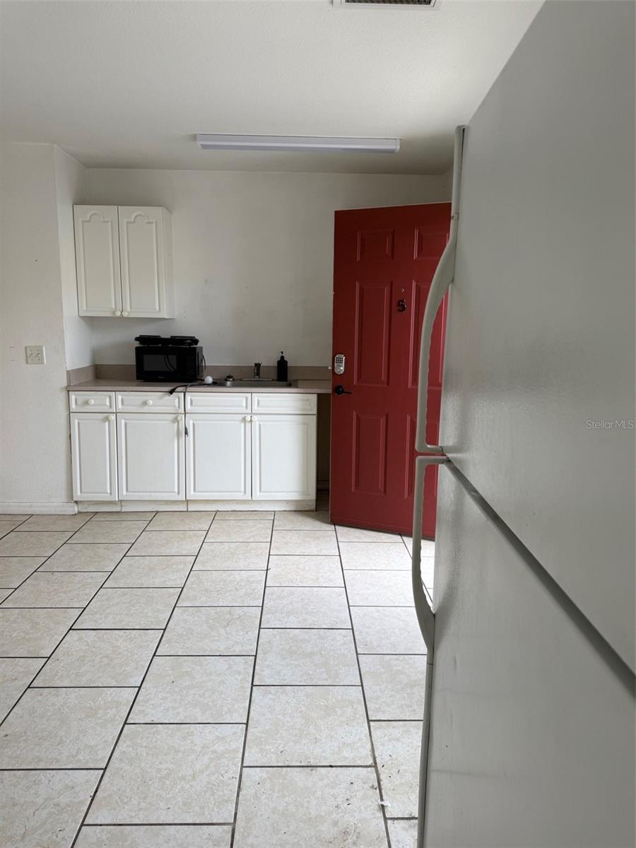 217 AUSTRALIANN WAY ##5, DAVENPORT, FL, 33897