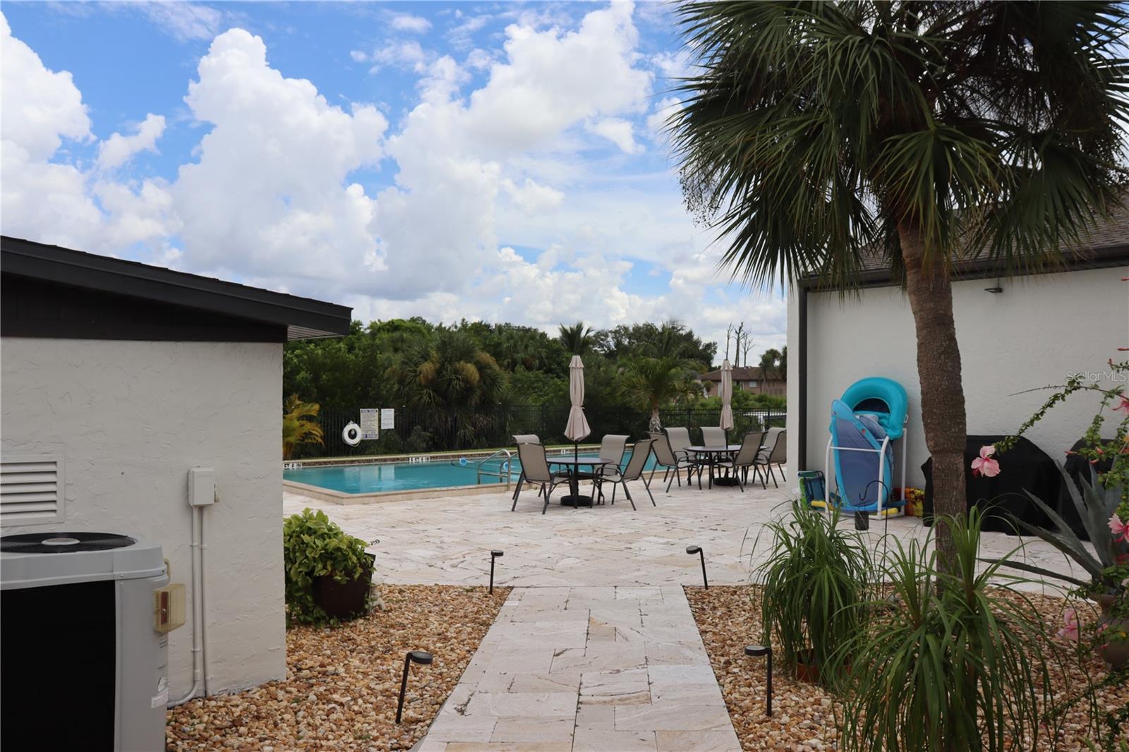 2000 FORREST NELSON BLVD #E5, PORT CHARLOTTE, FL, 33952