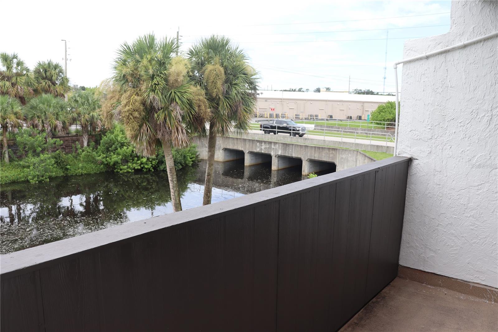 2000 FORREST NELSON BLVD #E5, PORT CHARLOTTE, FL, 33952