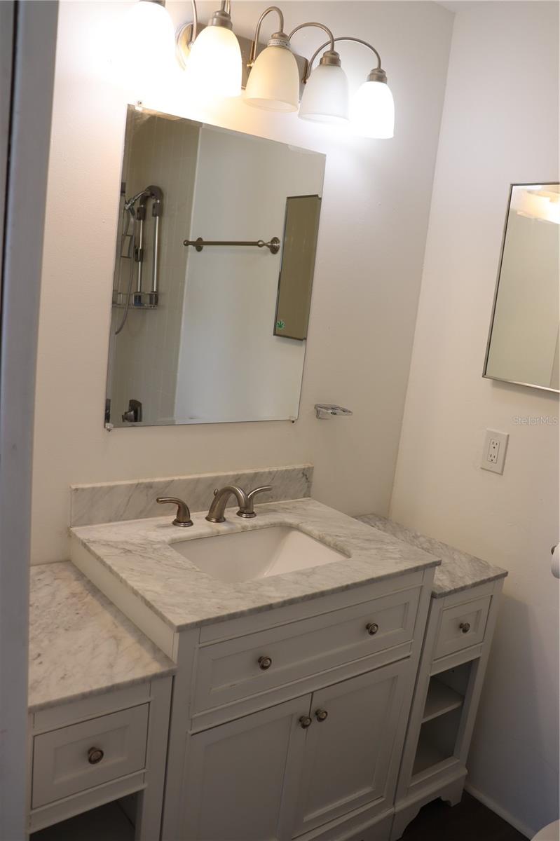 2000 FORREST NELSON BLVD #E5, PORT CHARLOTTE, FL, 33952