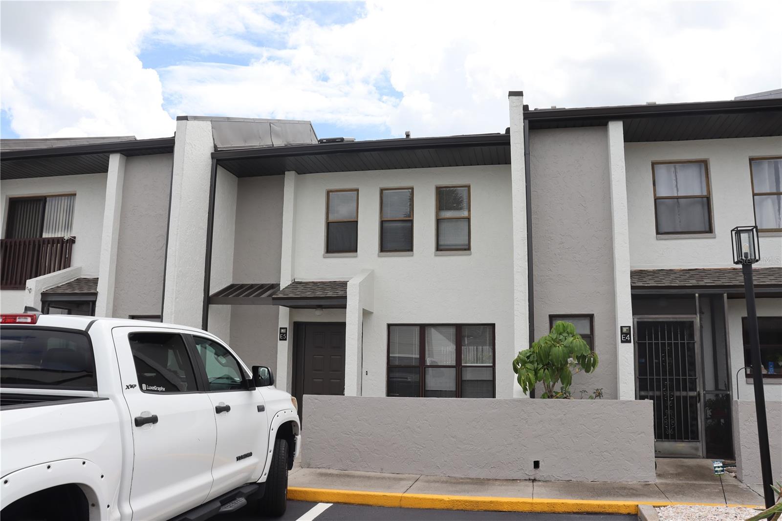 2000 FORREST NELSON BLVD #E5, PORT CHARLOTTE, FL, 33952