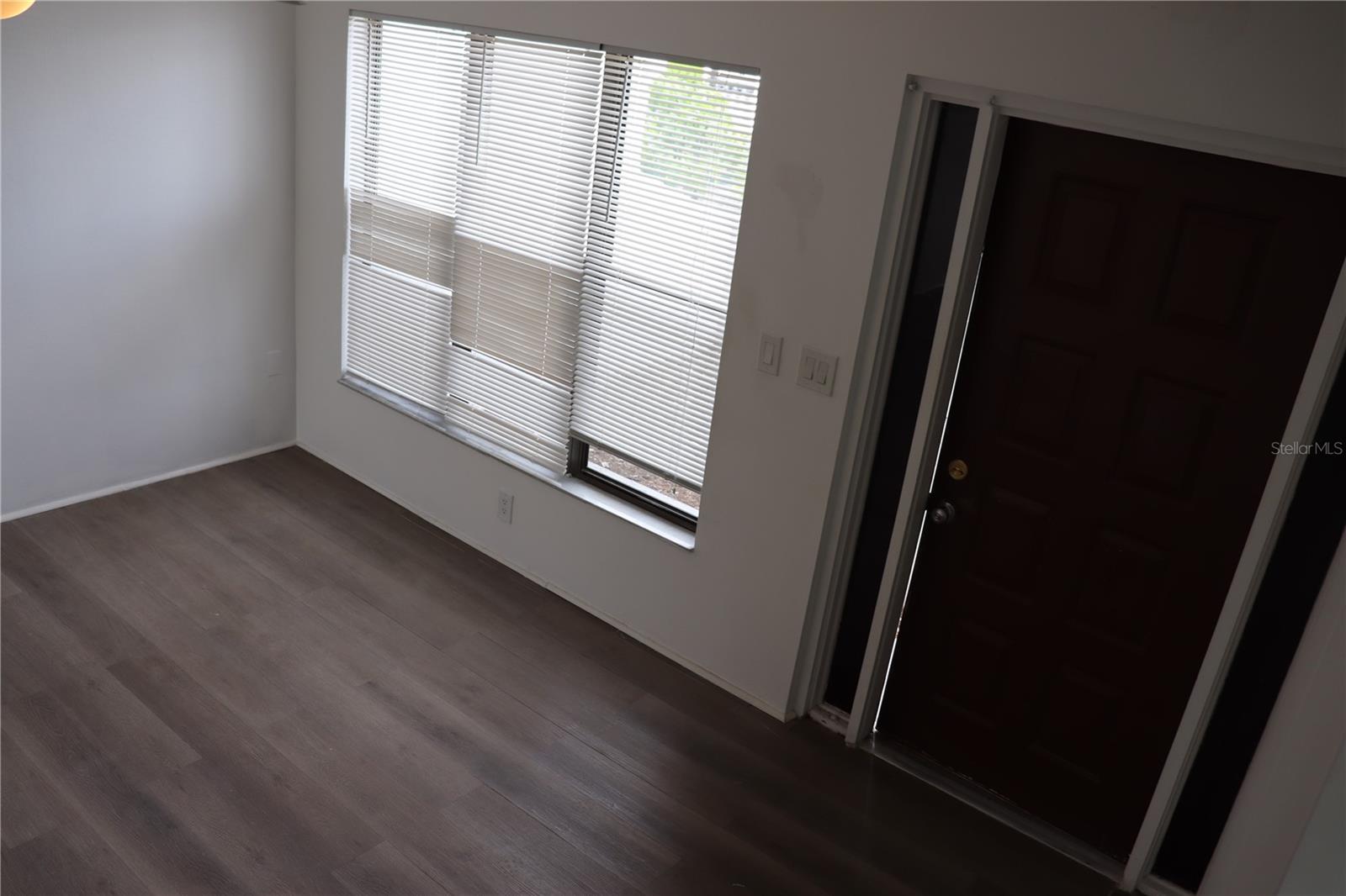 2000 FORREST NELSON BLVD #E5, PORT CHARLOTTE, FL, 33952