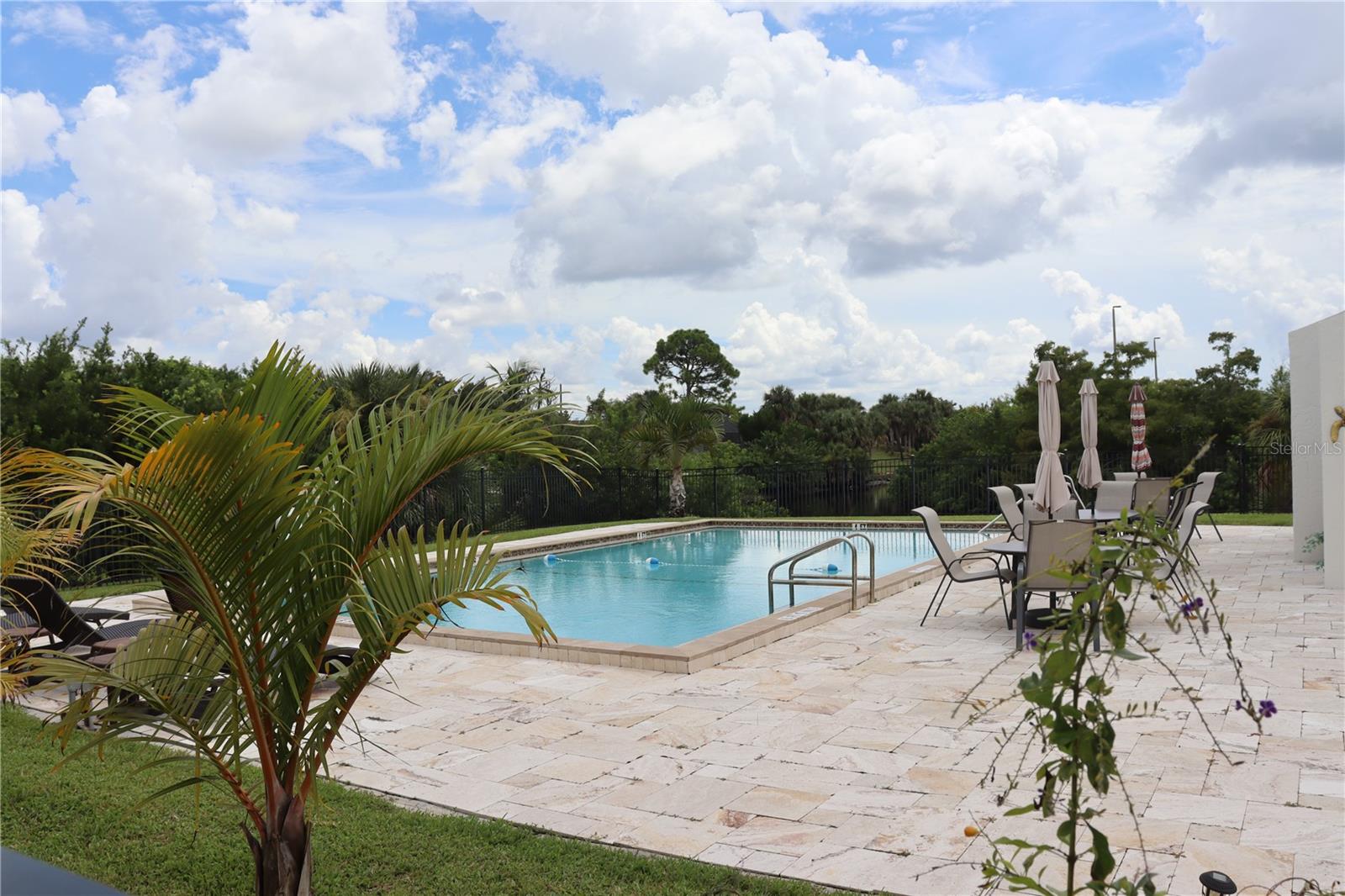 2000 FORREST NELSON BLVD #E5, PORT CHARLOTTE, FL, 33952